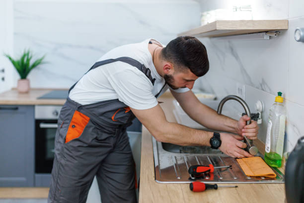 Best 24-Hour Plumber Near Me  in Oneida, TN