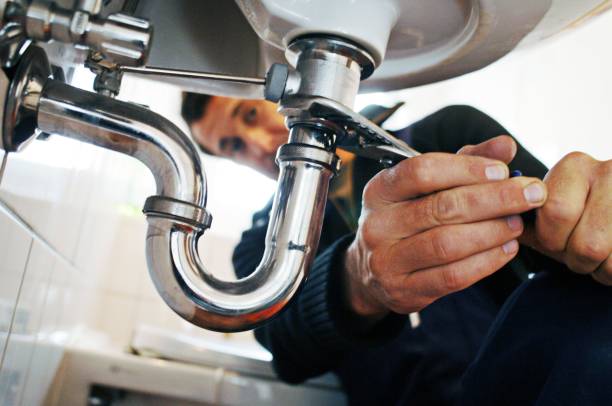 Best Plumbing Services Near Me  in Oneida, TN