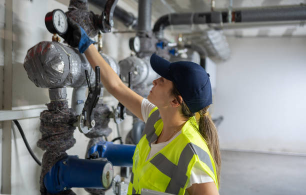 Best Plumbing Repair Near Me  in Oneida, TN