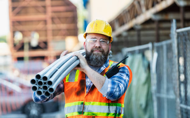 Best Water Softener Installation  in Oneida, TN