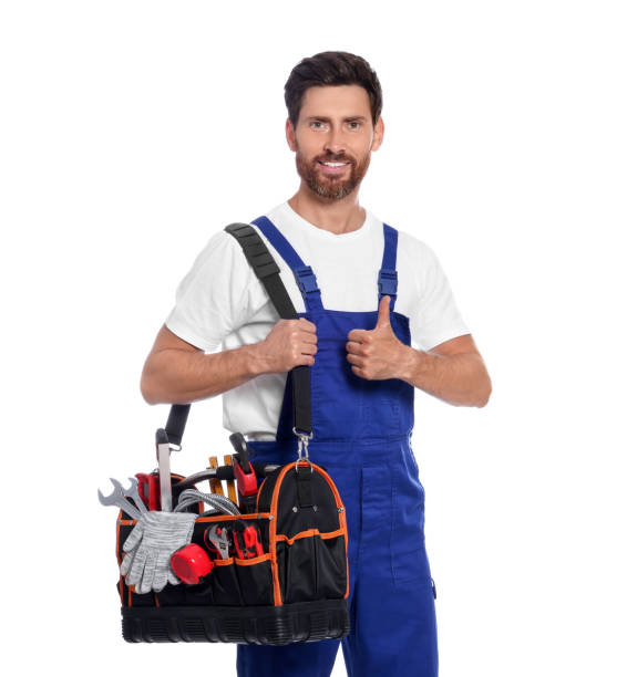 Best Boilers & Radiators  in Oneida, TN