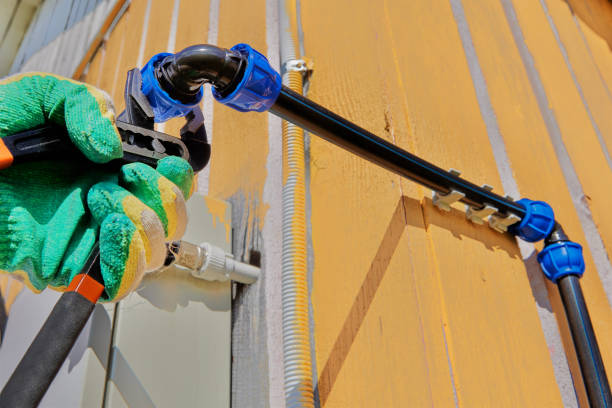 Best Plumbing Installation Services  in Oneida, TN
